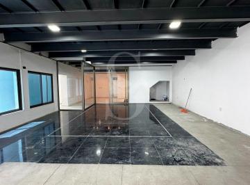 24f7d9bf852ae5773bce02566eeacc44639f948183c545f8be7b833ab28c7c39 · Espacio en Renta Para Clínica Wellnes Ó Estudio Fitness en La Estancia