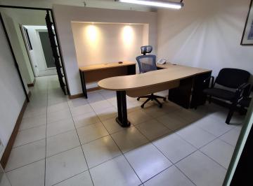 Oficina , Guadalajara · Renta de Oficinas Corporativas
