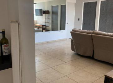 Departamento de 2 habitaciones, Puebla · Departamento en Venta Zona Las Torres y 11 Sur Paseo Destino Tec de Monterrey Anáhuac Puebla