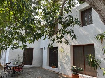 Casa · 334m² · 3 Recámaras · 2 Estacionamientos · Casa Venta en Tampico, Tamaulipas