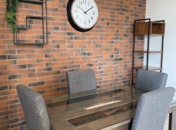 Departamento de 2 habitaciones, Puebla · Departamento en Venta Zona 11 Sur en Las Torres Paseo Destino Universidad Anáhuac Puebla Tec
