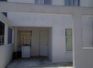 Casa de 3 habitaciones, Lerma · Se Vende Casa en Cedros 4000, Lerma