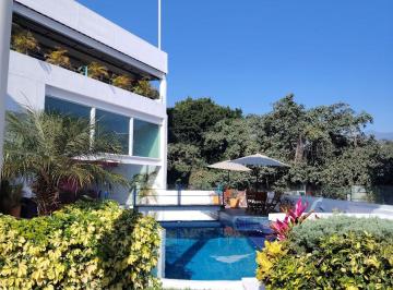 Departamento de 3 habitaciones, Cuernavaca · Excelente Departamento en Zona Norte con Estacionamientos Techados