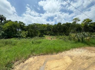 Terreno / Lote · 5000m² · Terreno en Venta en La Tinaja, Santiago