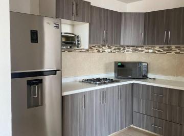 Departamento de 2 habitaciones, Puebla · Departamento en Venta en La Zona de Las Torres y 11 Sur Tec de Monterrey Universidad Anáhuac Puebla