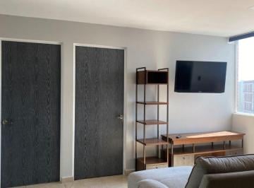 Departamento de 2 habitaciones, Puebla · Departamento en Venta en La Zona de Av Las Torres y 11 Sur Puebla Tec de Monterrey