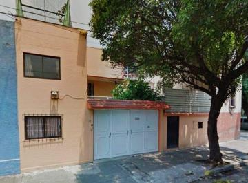 Casa de 3 habitaciones, Azcapotzalco · Vendo Casa con 190 m², en Col. Nueva Santa María, Cerca de Avs Principales. “remate Bancario”
