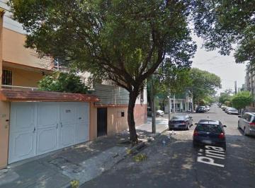 Casa de 3 habitaciones, Azcapotzalco · Vendo Casa con 190 m² en Col. Nva Santa María, Cerca de Avs Principales. "Recuperación Bancaria"