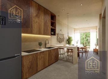 Departamento en Venta de 2 habitaciones Playa del Carmen · Departamento en Venta de 2 Habitaciones en Playa del Carmen