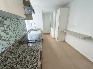 Departamento de 3 habitaciones, Cuautitlán Izcalli · Departamento Vistahermosa 2