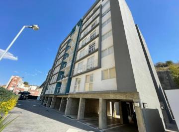 Departamento de 3 habitaciones, Cuautitlán Izcalli · Departamento Vistahermosa 2