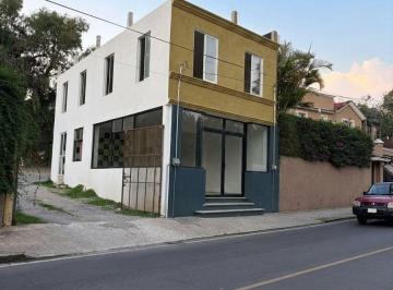 Local comercial , Cuernavaca · Renta de Local Rancho Cortes