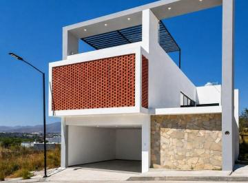 Casa de 3 habitaciones, Tuxtla Gutiérrez · Casa Residencial Privada en Venta