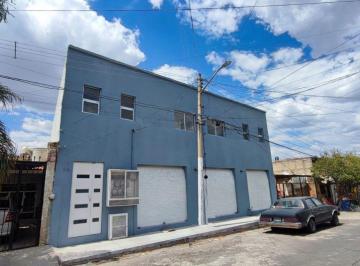 Bodega comercial , Zapopan · Bodega Comercial en Venta / Renta en Zapopan