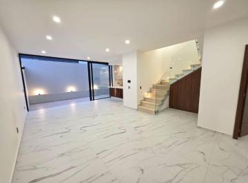 Casa de 4 habitaciones, Zapopan · Casa en Venta, Solares Altanza, Los Mejores Acabados