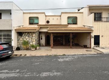 Casa de 3 habitaciones, Monterrey · Casa de 300 m² en Venta en San Jerónimo