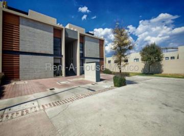Departamento de 2 habitaciones, El Marqués · Departamento en Venta en Pb en Zakia