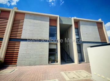 Departamento de 2 habitaciones, El Marqués · Departamento en Venta en Pb en Zakia
