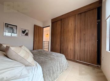 Casa · 71m² · 2 Recámaras · 2 Estacionamientos · Casa en Venta de 2 Recámaras Enfrente de Sonterra