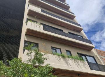 Departamento de 4 habitaciones, Guadalajara · Town House Boutique en Venta en Country Club