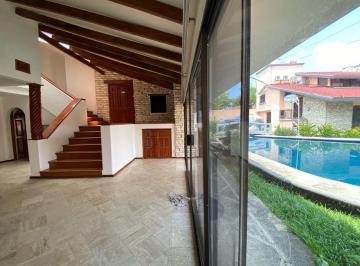 Casa · 150m² · 3 Recámaras · 2 Estacionamientos · Casa en Renta Fracc Bugambilias Primero de Mayo Villahermosa