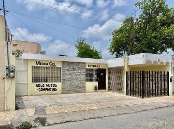 3f7a0c6ad201424f2c288818cfa43b4a639d720044349fc2ea13e0a399dcd6f5 · Casa Comercial en Venta en Linares, N. l.
