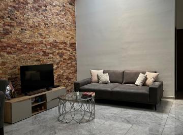 Casa de 3 habitaciones, Durango · Renta de Casa en San Fernanda Plus, Cerca de Alberca 450 Durango