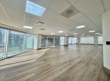 2f5dcb08330974e6881cccbd802b86910748fab977739aeb6df7cee90e7b9570 · Oficina en Venta C/rentas en San Pedro Garza Garcia, Nl