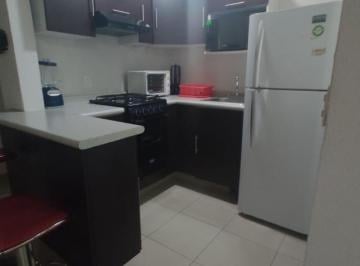 Departamento de 2 habitaciones, Acapulco de Juárez · Cómodo, Agradable y Bonito Departamento en Acapulco