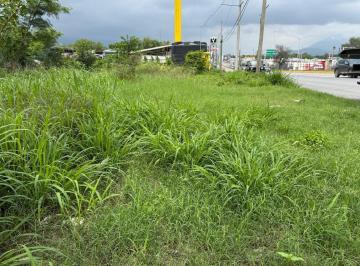 Terreno / Lote · 1500m² · Terreno en Allende