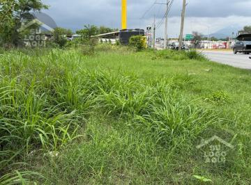 Terreno / Lote · 1500m² · Terreno en Allende