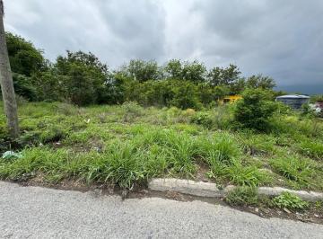 Terreno / Lote · 500m² · Terreno en Santiago