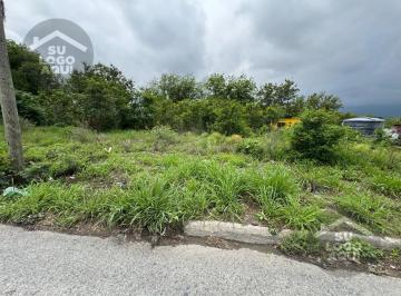Terreno / Lote · 500m² · Terreno en Santiago