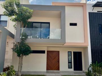 Casa de 3 habitaciones, Cancún · ¡Estrena Casa con Alberca en Rio!