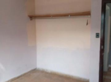 Departamento de 2 habitaciones, Miguel Hidalgo · Primer Piso, Exterior, Bastante Centrico, Espacios Amplios