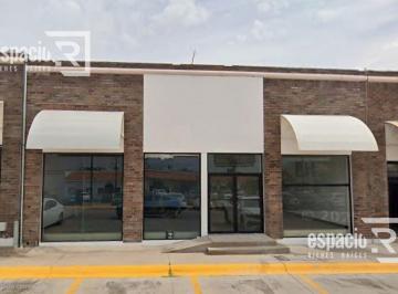 Local comercial · 120m² · Local - Cumbres