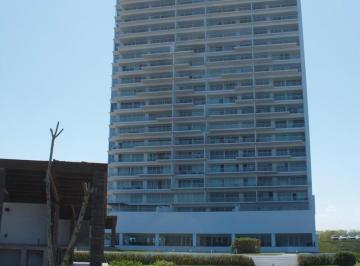 Departamento · 233m² · 3 Recámaras · 2 Estacionamientos · Departamento Venta, Vista Al Mar, Albercas, 3 Recámaras Ximara, Riviera Veracruzana, Veracruz.