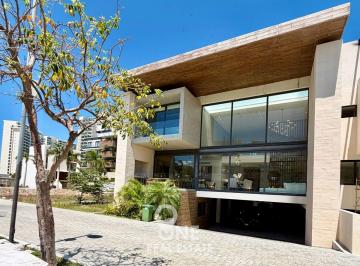 Casa de 4 habitaciones, Benito Juárez · Increíble Casa en Renta Puerto Cancún
