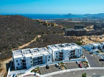 Departamento de 2 habitaciones, Los Cabos · Departamento en Venta | Yameto | Cumbres del Tezal | 2 Rec | 3 Áreas Sociales | El Tezal
