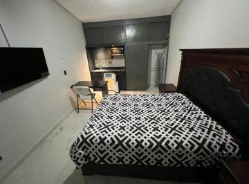 Departamento de 1 habitación, Ramos Arizpe · Loft Amueblado en Renta en Ramos Arizpe