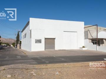 Bodega comercial · 360m² · Bodega Industrial - Zona Industrial Zona Industrial