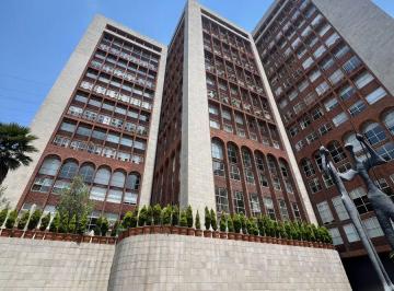 Departamento de 2 habitaciones, Cuajimalpa de Morelos · Departamento de 180 m² con 2 Recámaras en Renta en Bosques de Las Lomas