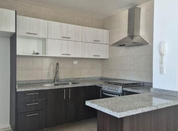 Departamento de 2 habitaciones, Corregidora · Departamento en Venta en Paseos del Bosque