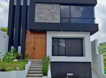 Casa en Venta de 3 habitaciones Villa de las Flores · Casa Venta Poza Rica Lomas Residencial