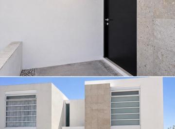 Casa de 4 habitaciones, Jesús María · A 2 Minutos del Tec de Monterrey | Fraccionamiento Cerrado con Vigilancia |