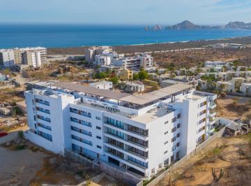 Departamento de 2 habitaciones, Los Cabos · Departamento en Venta | Vistas del Tezal | 2 Rec | 128 m² | Financiamiento Directo | El Tezal