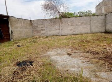 Terreno / Lote , Tonalá · Terreno Bardado en Venta | Col. Jericó, Tonalá | 95 m² | $490,000