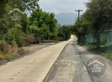 Terreno / Lote · 9200m² · Terreno en Santiago