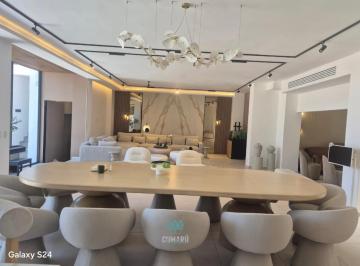 Casa de 4 habitaciones, Alvarado · Casa en Venta Lomas Residencial La Riviera Veracruzana con Alberca Gimnasio Propio Bar y Salon