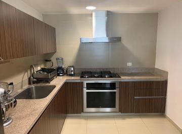 66cb9619a526f86d2b21de12ff8b82bc0d1e89769f2a44a996d9909ac813edff · Departamento en Venta, Tres Cumbres Santafe. Cuajimalpa